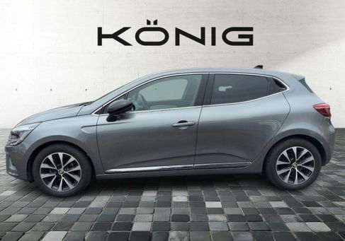 Renault Clio, 2023