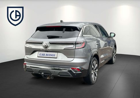 Renault Austral, 2023 3