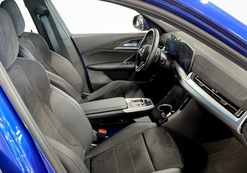 BMW X1, 2026 3
