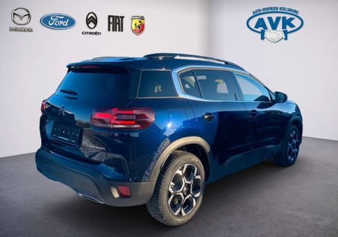 Citroën C5 Aircross, 2026 3