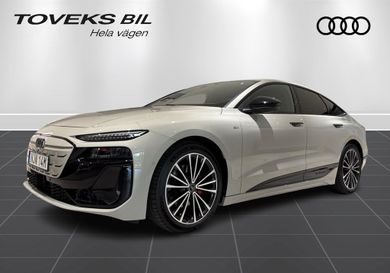 Audi, 2025