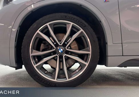BMW X2, 2023 3