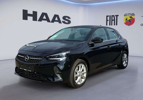 Opel Corsa, 2023 2
