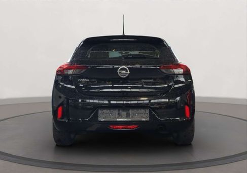 Opel Corsa, 2023 3