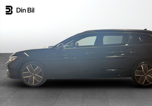 Volkswagen Passat Variant, 2026 2