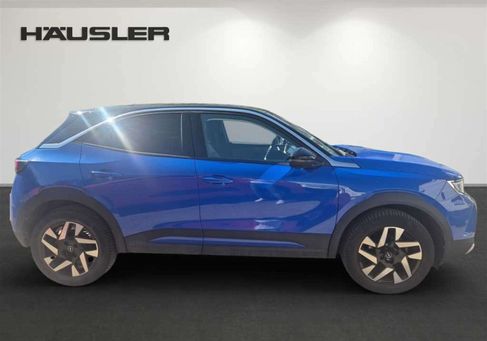Opel Mokka, 2022 3