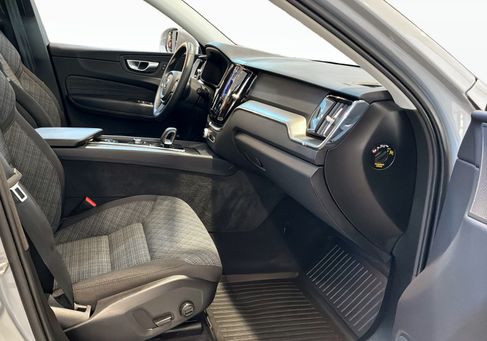 Volvo XC60, 2024 3