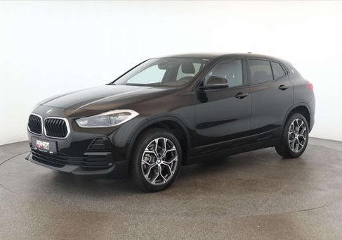 BMW X2, 2024 2