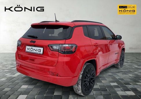 Jeep Compass, 2023 3
