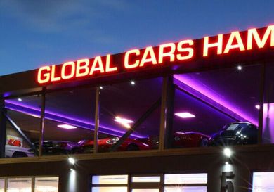 Jeep Grand Cherokee, 2017