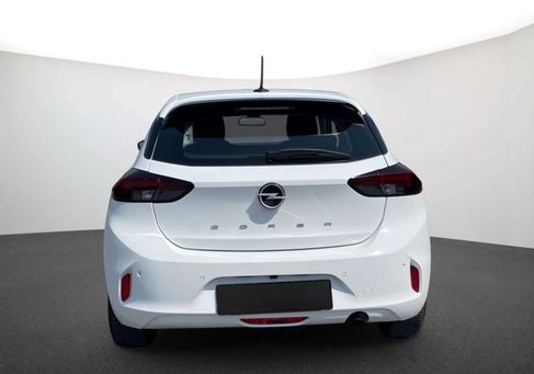 Opel Corsa, 2024 3