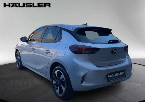 Opel Corsa, 2023 2