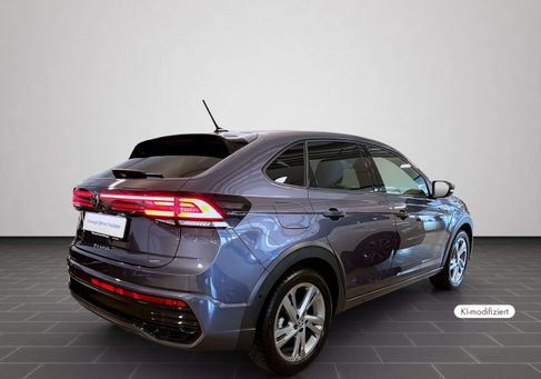 Volkswagen Taigo, 2023