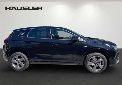 Opel Grandland X, 2024 3