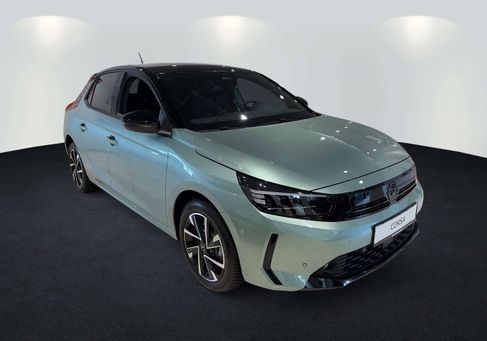 Opel Corsa, 2026 3