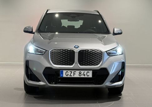 BMW, 2027 2