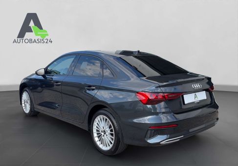 Audi A3, 2023 3