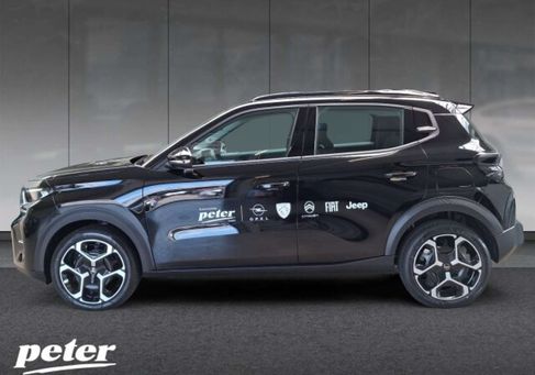Citroën C3, 2026 3