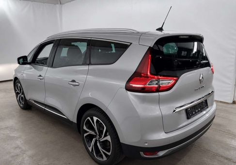 Renault Grand Scenic, 2020 3
