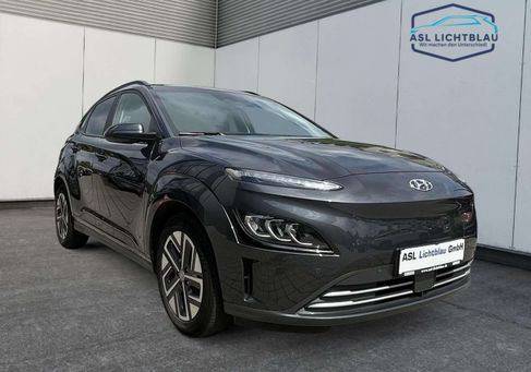 Hyundai Kona, 2023 3