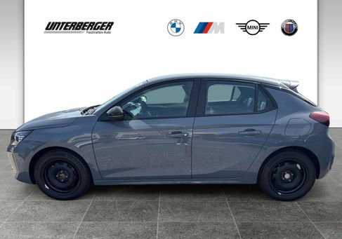 Opel Corsa, 2026 3