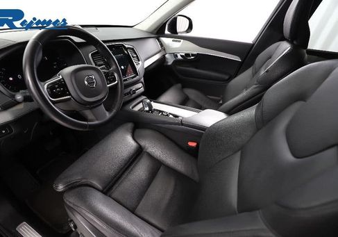 Volvo, 2025 2