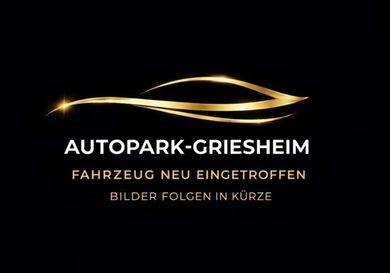 Mercedes-Benz GLC 250, 2017