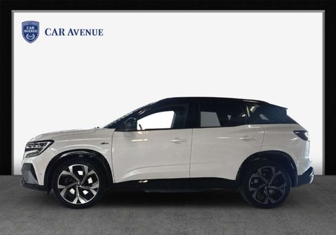 Renault Austral, 2023