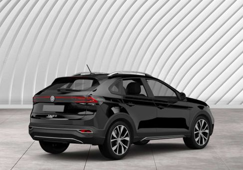 Volkswagen Taigo, 2023