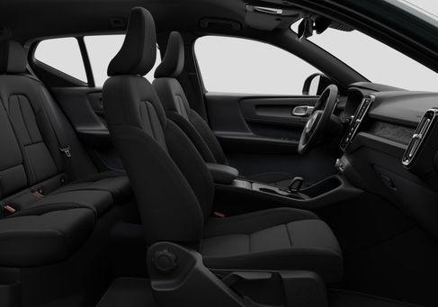 Volvo, 2027 3
