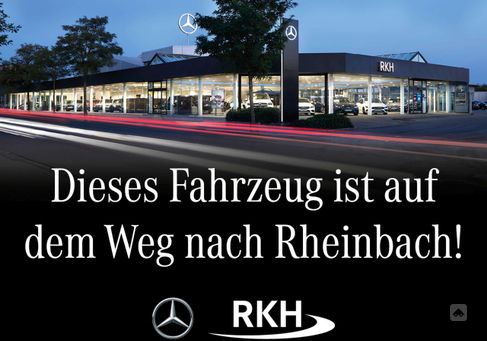 Mercedes-Benz A 200, 2019