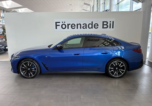 BMW, 2026 3