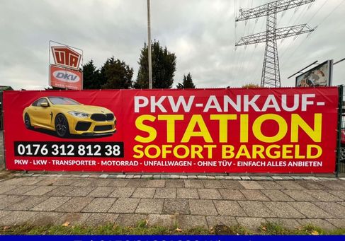 Hyundai Tucson, 2018