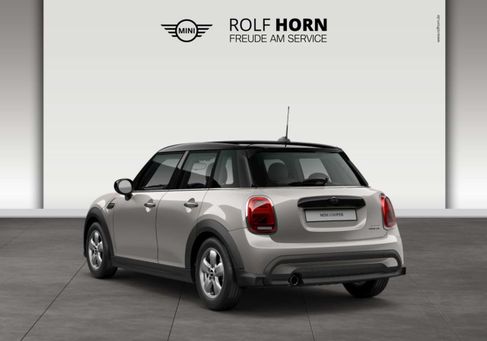 MINI Cooper, 2023