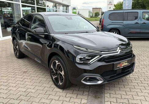 Citroën C4, 2024 3