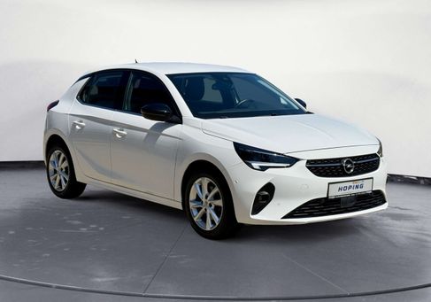 Opel Corsa, 2023 2