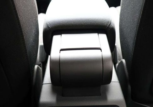 Audi Q3, 2021