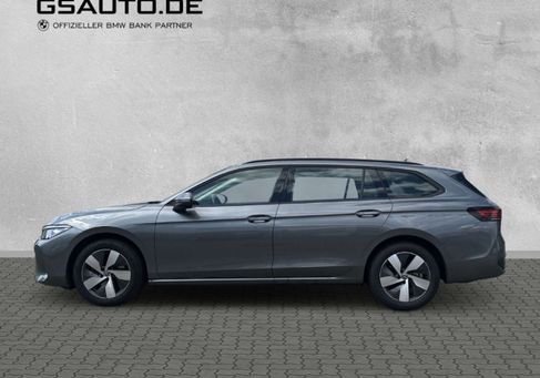 Volkswagen Passat Variant, 2025