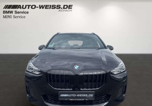 BMW 218, 2023 2