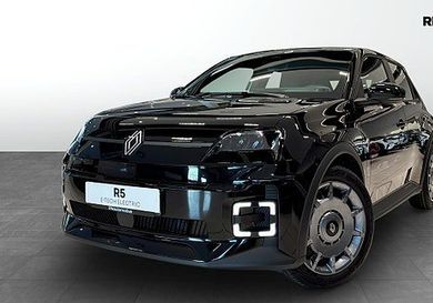 Renault, 2026