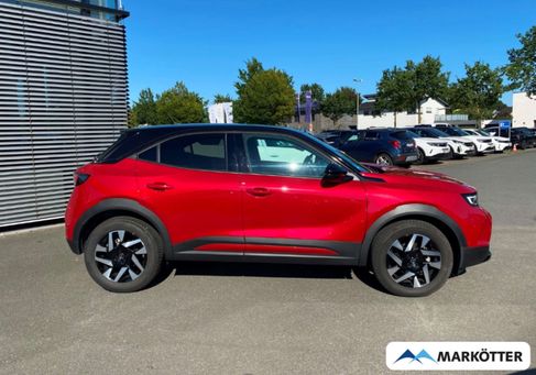 Opel Mokka, 2024 3