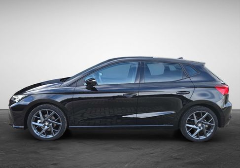 Seat Ibiza, 2026 3