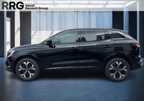 Renault Austral, 2024 2