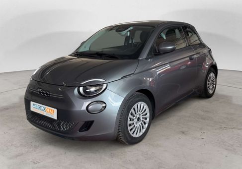 Fiat, 2022