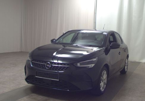 Opel Corsa, 2023 2