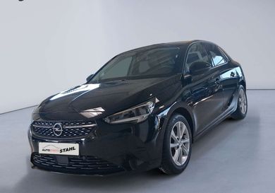 Opel Corsa, 2023