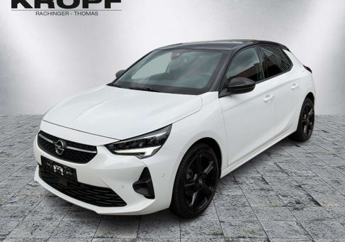 Opel Corsa, 2022 2