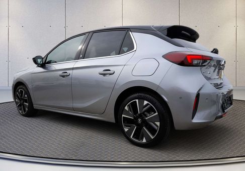 Opel Corsa, 2023 3