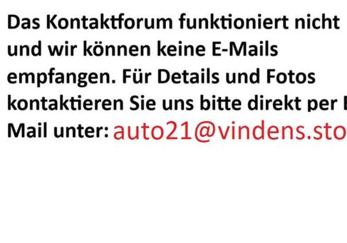Volkswagen T6 California, 2020