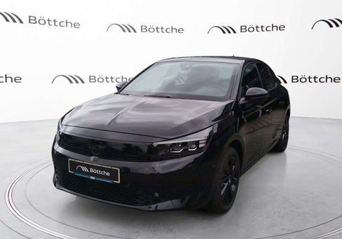 Opel Corsa, 2025 2